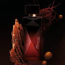 Natura Essencial Supreme Feminino 100mL