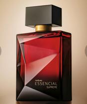Natura essencial Supreme