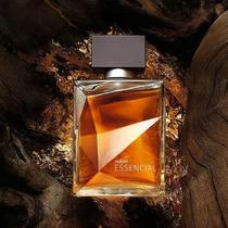 natura Essencial tradicional Natura Masculino 100 ml EAU de parfum spray natura Essencial tradicional Natura Masculino 100 ml EAU de parfum spray