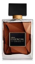 Natura Essencial Único Masculino Deo Parfum 90ml