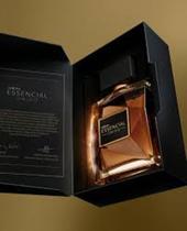 Natura Essencial Ùnico masculino Natura Essencial Ùnico masculino