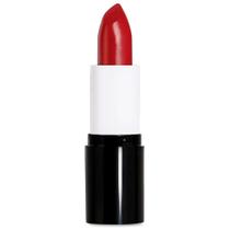 Natura Faces Batom Cremoso Filtro Fps8 Hidratante - O BOTICARIO Natura Faces Batom Cremoso Filtro Fps8 Hidratante - O BOTICARIO