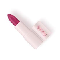 Natura Faces Batom Matte Perfect Pink 3,5g Natura Faces Batom Matte Perfect Pink 3,5g
