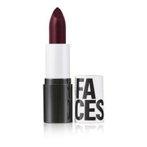 Natura Faces Batom Multimix Cremoso Vinho Rocks