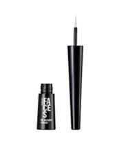 Natura Faces delineador líquido cintilante ON 2,5ml Natura Faces delineador líquido cintilante ON 2,5ml