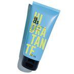 Natura faces hidratante facial pele normal a seca fps15 50ml Natura faces hidratante facial pele normal a seca fps15 50ml