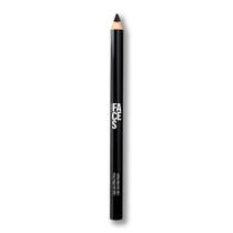 Natura faces lapis para olhos preto 1,3G Natura faces lapis para olhos preto 1,3G