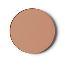 Natura Faces Pó Compacto Matte Refil