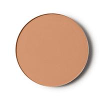Natura Faces Pó Compacto Matte Refil