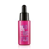NATURA FACES SERUM GEL BOOSTER HIDRATANTE FACIAL 35g