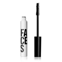Natura faces volume fever mascara para cilios 7ml