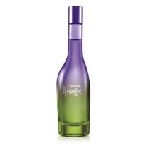 NATURA FESTIVAL DE HUMOR DESODORANTE COLONIA 75ml NATURA FESTIVAL DE HUMOR DESODORANTE COLONIA 75ml
