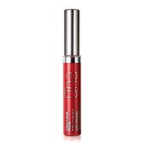 Natura Gloss Labial FPS 15 Una 8 ml -