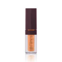 Natura Gloss Labial Hidratação Ativa Una 5ml Natura Gloss Labial Hidratação Ativa Una 5ml