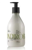 Natura Hidratante Corporal Ekos Andiroba 400ml