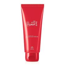 Natura Hidratante Corporal Meu Primeiro Humor 100ml Feminino