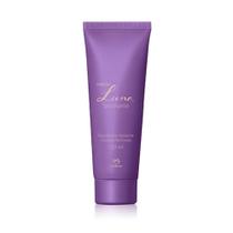 Natura Hidratante Corporal Perfumado Luna Fascinante 125ml Magalu Entregas Natura Hidratante Corporal Perfumado Luna Fascinante 125ml Magalu Entregas