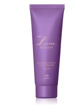 Natura Hidratante Corporal Perfumado Luna Fascinante 125ml
