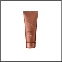 Natura Hidratante para Mãos Una Senses - 40g