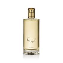 Natura Hoje Desodorante Colônia Feminino 100ml Natura Hoje Desodorante Colônia Feminino 100ml