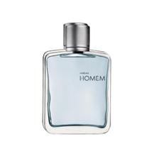 Natura Homem 100 ml