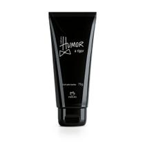 Natura Homem a Rigor Gel pós Barba 75g