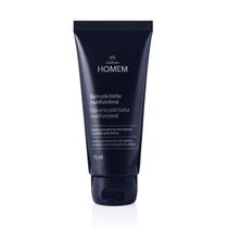 NATURA HOMEM BALM POS BARBA MULTIFUNCIONAL 75ml