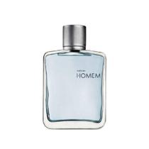 Natura Homem Colonia 100ml Natura Homem Colonia 100ml