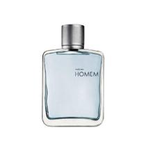 Natura Homem Colonia 100ml