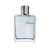 Natura Homem Colônia Masculino 100ml