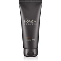 Natura Homem Contagio Shower Gel Natura Homem Contagio Shower Gel