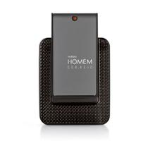 Natura homem cor.agio deo parfum 100 ml