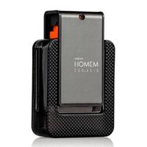 Natura Homem Cor.agio Deo Parfum 100ml