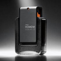 NATURA HOMEM CORAGIO DEO PARFUM 100ml