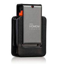 NATURA HOMEM CORAGIO DEO PARFUM 100ml