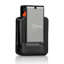 Natura Homem Coragio Natura Homem Coragio