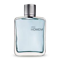 Natura Homem Desodorante Colônia 100 ml Natura Homem Desodorante Colônia 100 ml