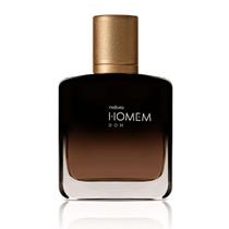 Natura Homem Dom Deo Parfum Miniatura 25 ml