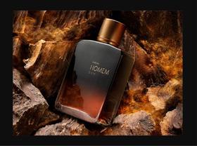 Natura Homem Dom Deo Parfum