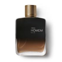 Natura Homem Dom Deo Parfum