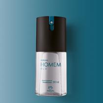 Natura Homem Elo Deo Corporal 100 Ml