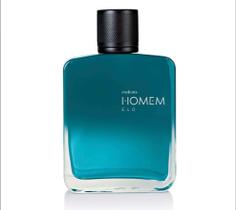 Natura Homem Elo Deo Parfum - 100ML Natura Homem Elo Deo Parfum - 100ML