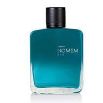 Natura Homem Elo Deo Parfum 100ml