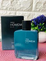 Natura Homem Elo Deo Parfum 100ml