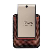 Natura Homem Emocion.e 100ml Natura Homem Emocion.e 100ml