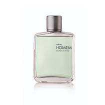 Natura Homem Especiarias 100ml Natura Homem Especiarias 100ml