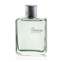 Natura Homem Especiarias Desodorante Colônia Natura Homem Especiarias Desodorante Colônia