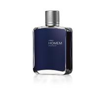 Natura Homem Essence - 100 ml