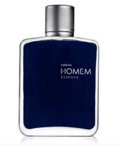 Natura homem essence deo parfum 100ml