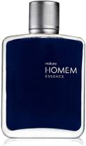 Natura homem essence deo parfum 100ml